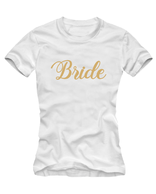 bride gold bride gold